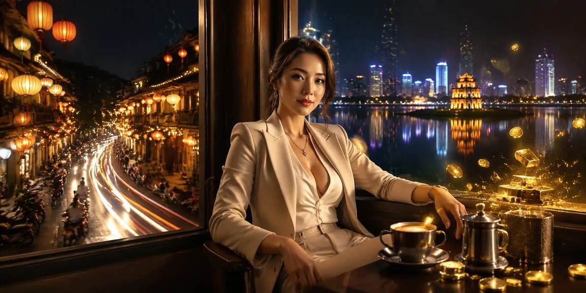 Bầu Cua Cá Cọp
