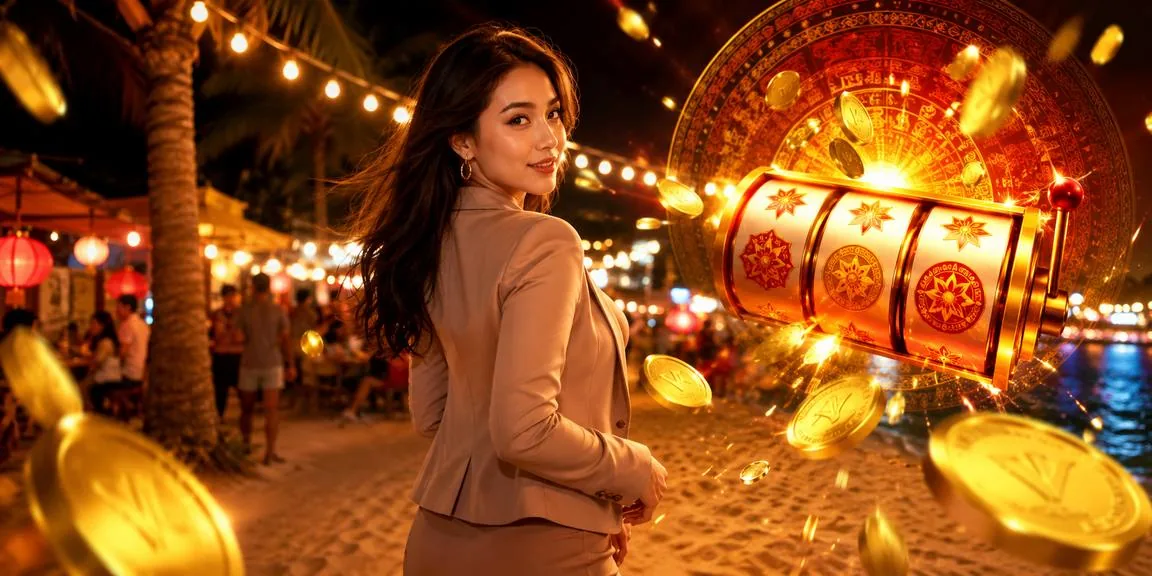 Bầu Cua Cá Cọp